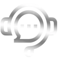 Live Chat KASINO123