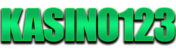 Logo Kasino123