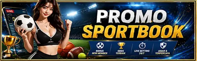 KASINO123