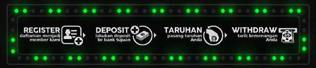Kasino123 Jackpot