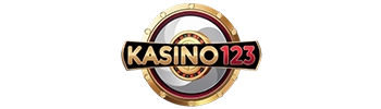 Logo Kasino123